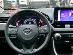 تۆیۆتا ڕاڤ 4